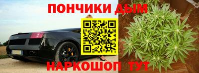 МДПВ Аша